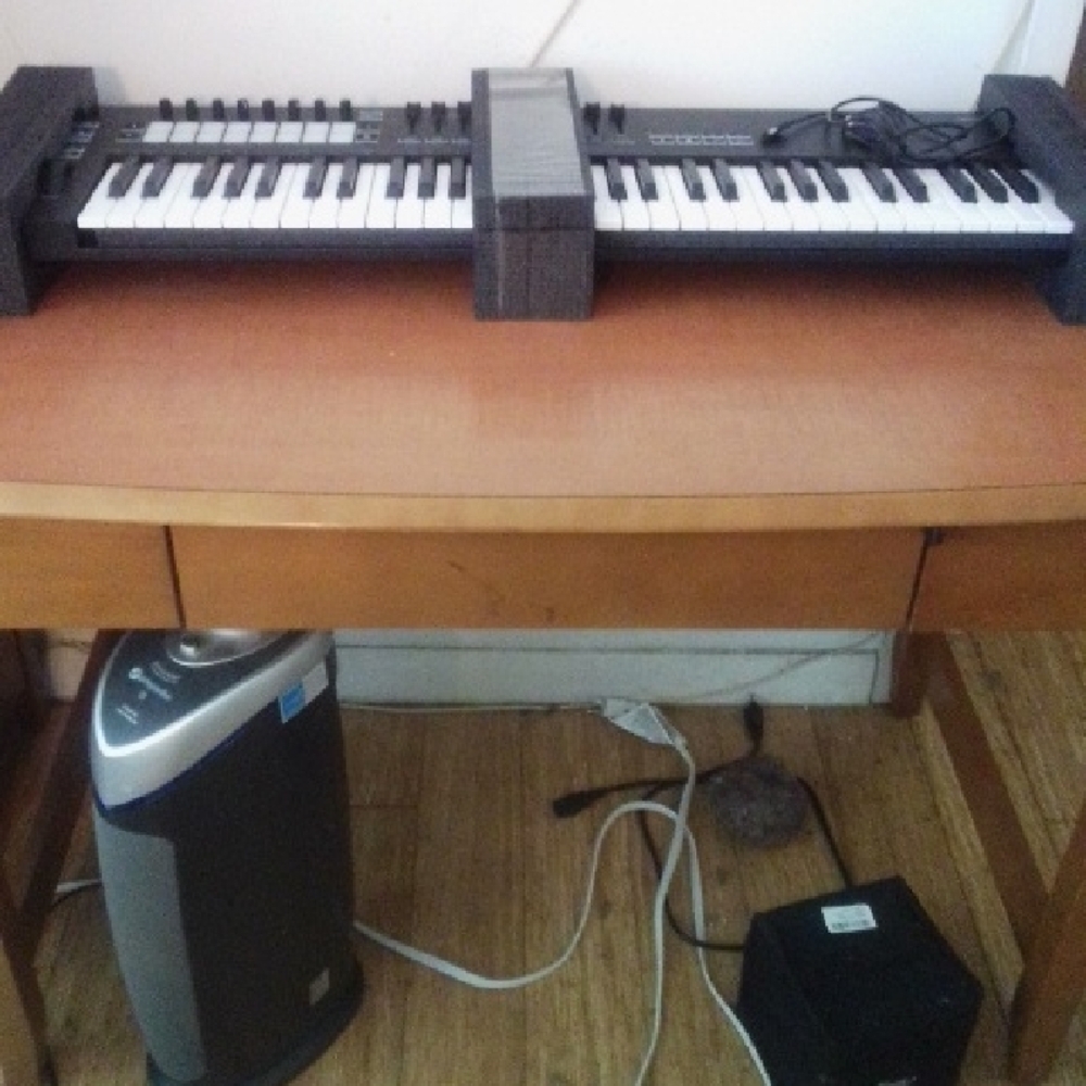 Beat Machine